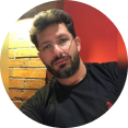 Arnildo Lins