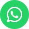 WhatsApp (1)